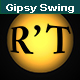 Italian Swing - AudioJungle Item for Sale